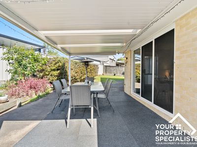 123 Southdown Road, Elderslie