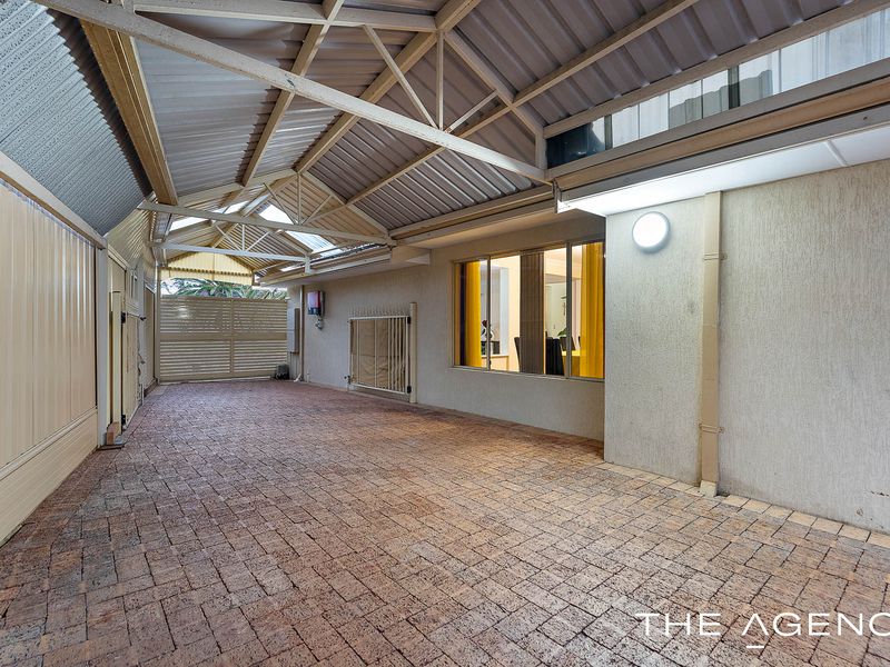 5 Korel Place, Coogee