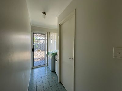 3 Brooke Court, Torquay
