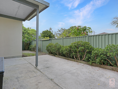 10A Galena Street, Gorokan