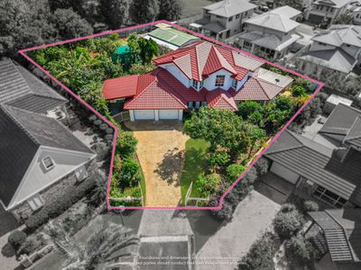 13 Jondel Close, Bridgeman Downs