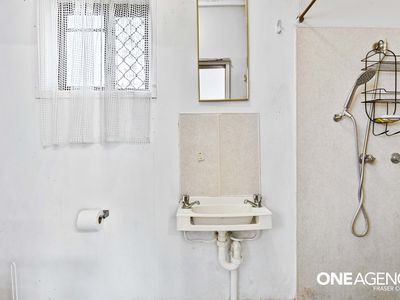 17 Eurong Avenue, Pialba