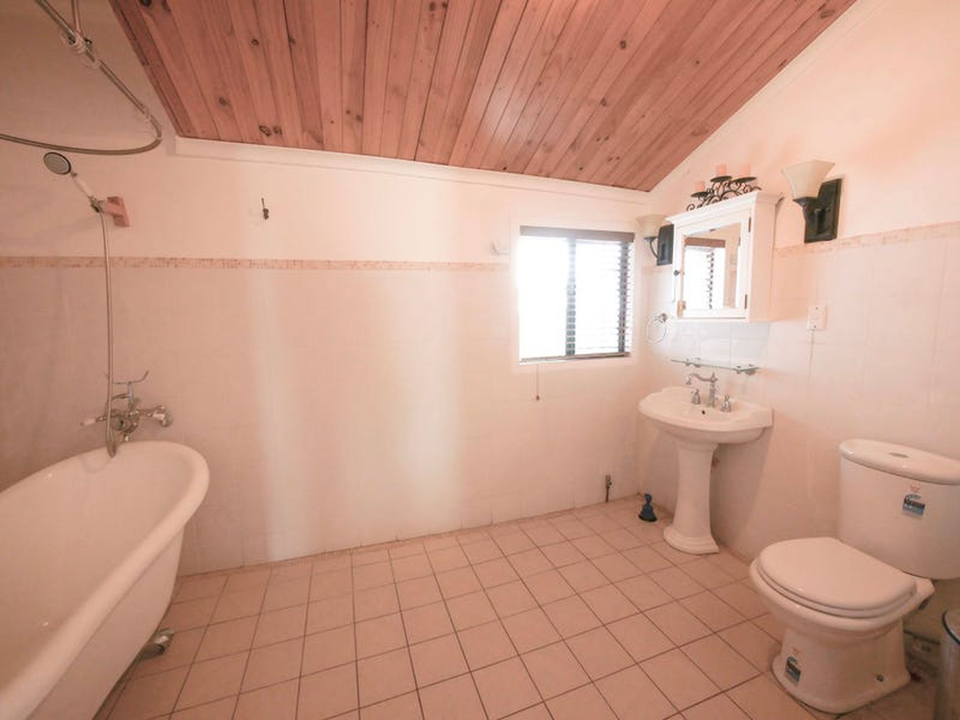 137 Northam Avenue, Bankstown