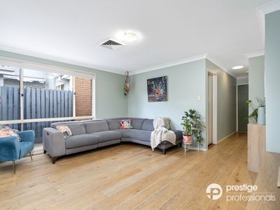 9 Lomond Court, Wattle Grove