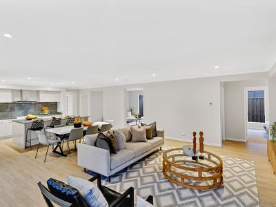 23 Pablo Drive, Clyde North
