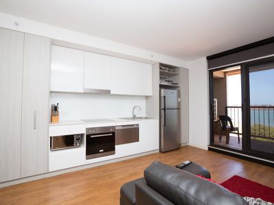 18 / 2 McKay Street, Port Hedland