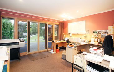 76 Caserta Drive, Berwick