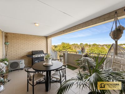 4 / 4 Burnley Way, Butler