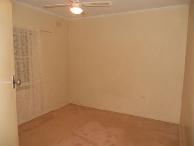 20 Murdie Street, Mount Gambier