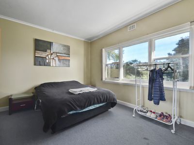 75 Westbury Road, South Launceston