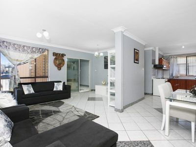 115 Orchardleigh Street, Old Guildford