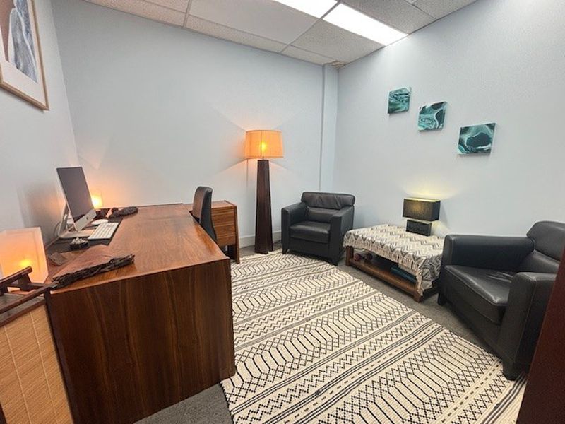 5 / 41-43 GOULBURN STREET, Liverpool