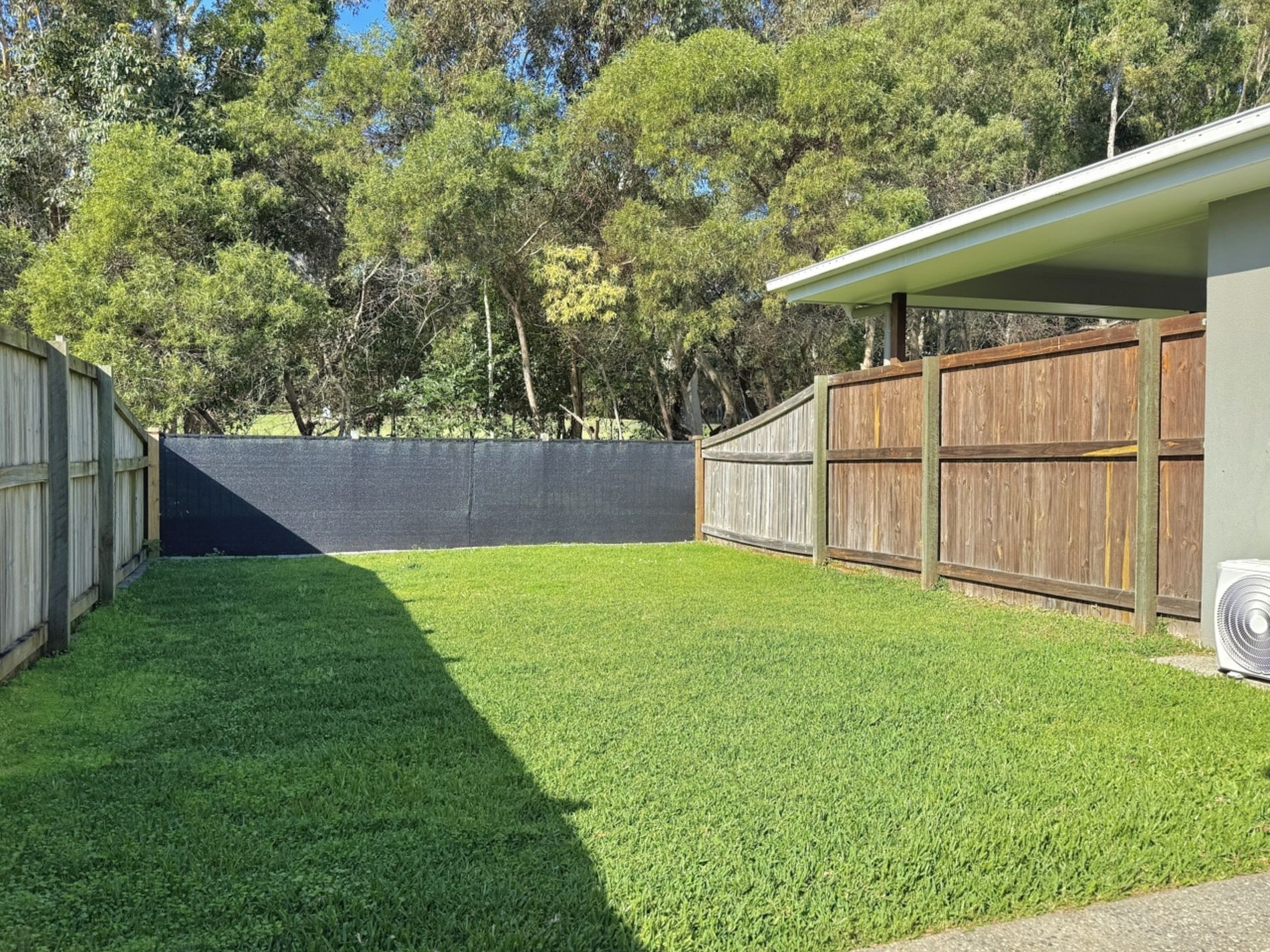 107 Balgownie Drive, Peregian Springs