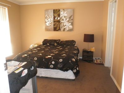 12A Woodman Street, Kalgoorlie