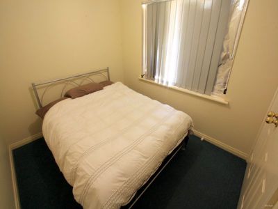 30A Carrington Street, Kalgoorlie