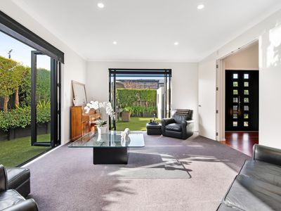 62 Gulf View Road, Murrays Bay