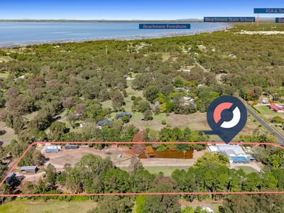 118 Bellay Road, Beachmere