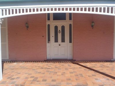 147 Gipps Street, Dubbo