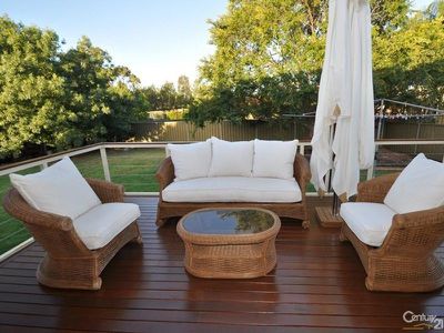 10 Kings Park Way, Dubbo
