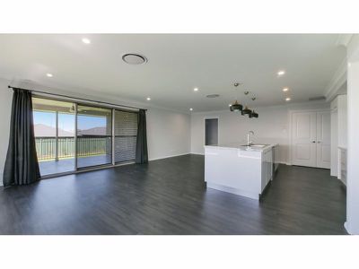 15 Eddy Court, Dubbo