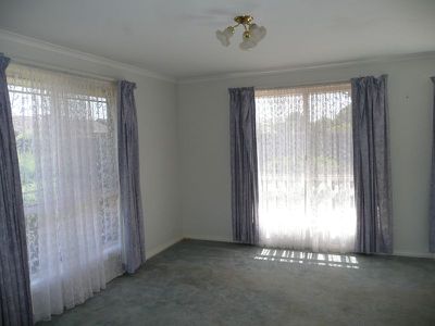 39 Austin Street, Werribee