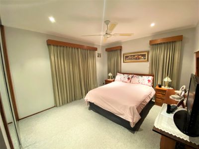 1 / 468 Heriot Street, Lavington