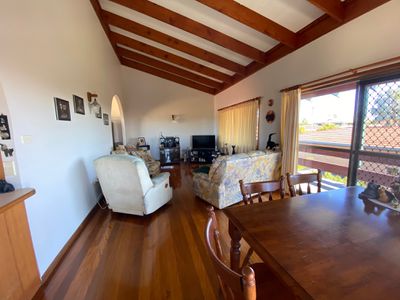 38 Moonbi Street, Scarness