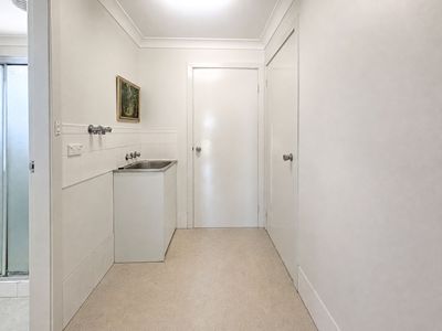 1 / 19 Davis Avenue, Gunnedah