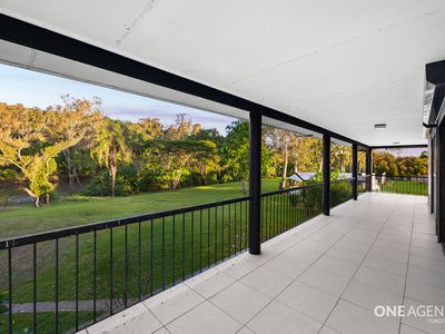 171 Albert Street, Eagleby