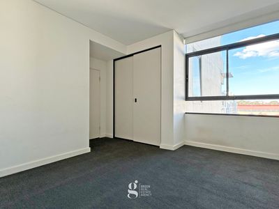 615 / 97 Dalmeny Avenue, Rosebery