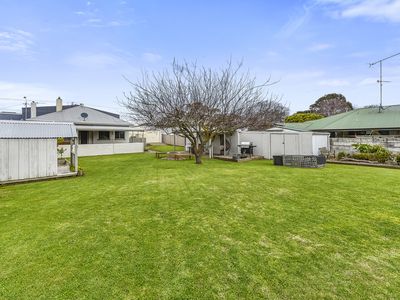272 Commercial Street West, Mount Gambier
