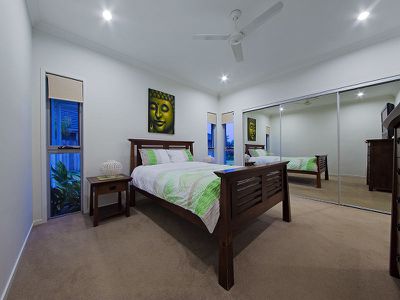 17 Macquarie St, Wakerley