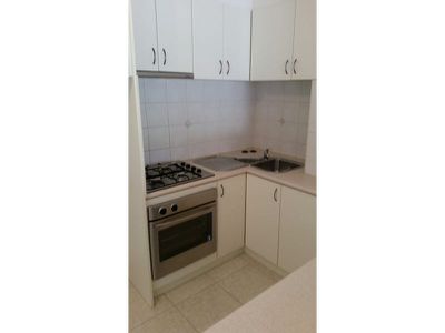 15 / 134 Mill Point Road, South Perth