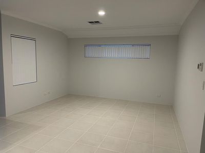 31 Kane Loop, Alkimos