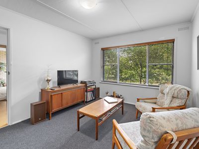 9-11 PONTING STREET, Tatura