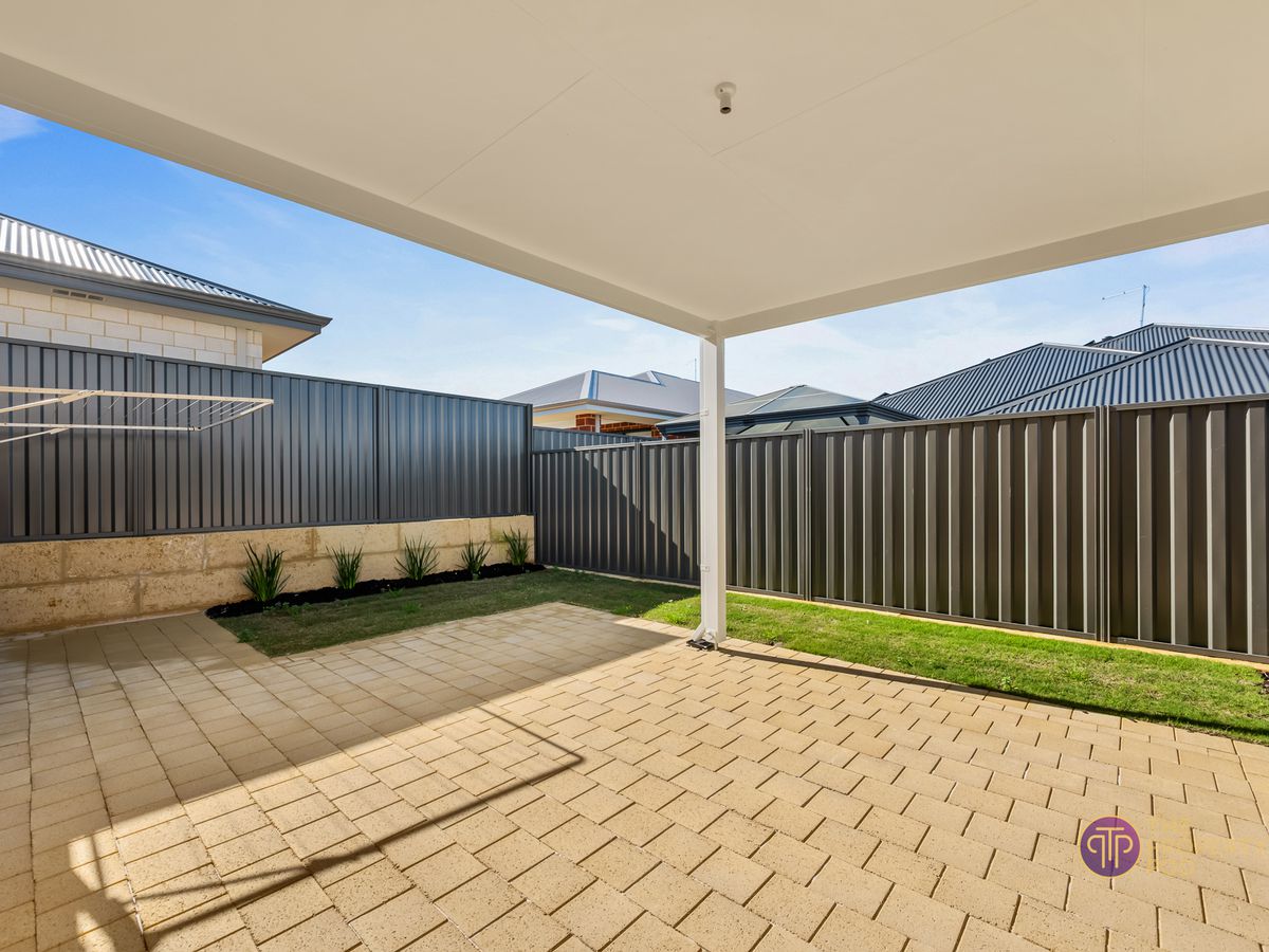 18A Baroque Way, , Baldivis