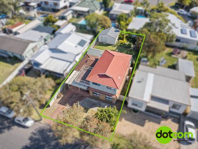 72 Dalnott Road, Gorokan