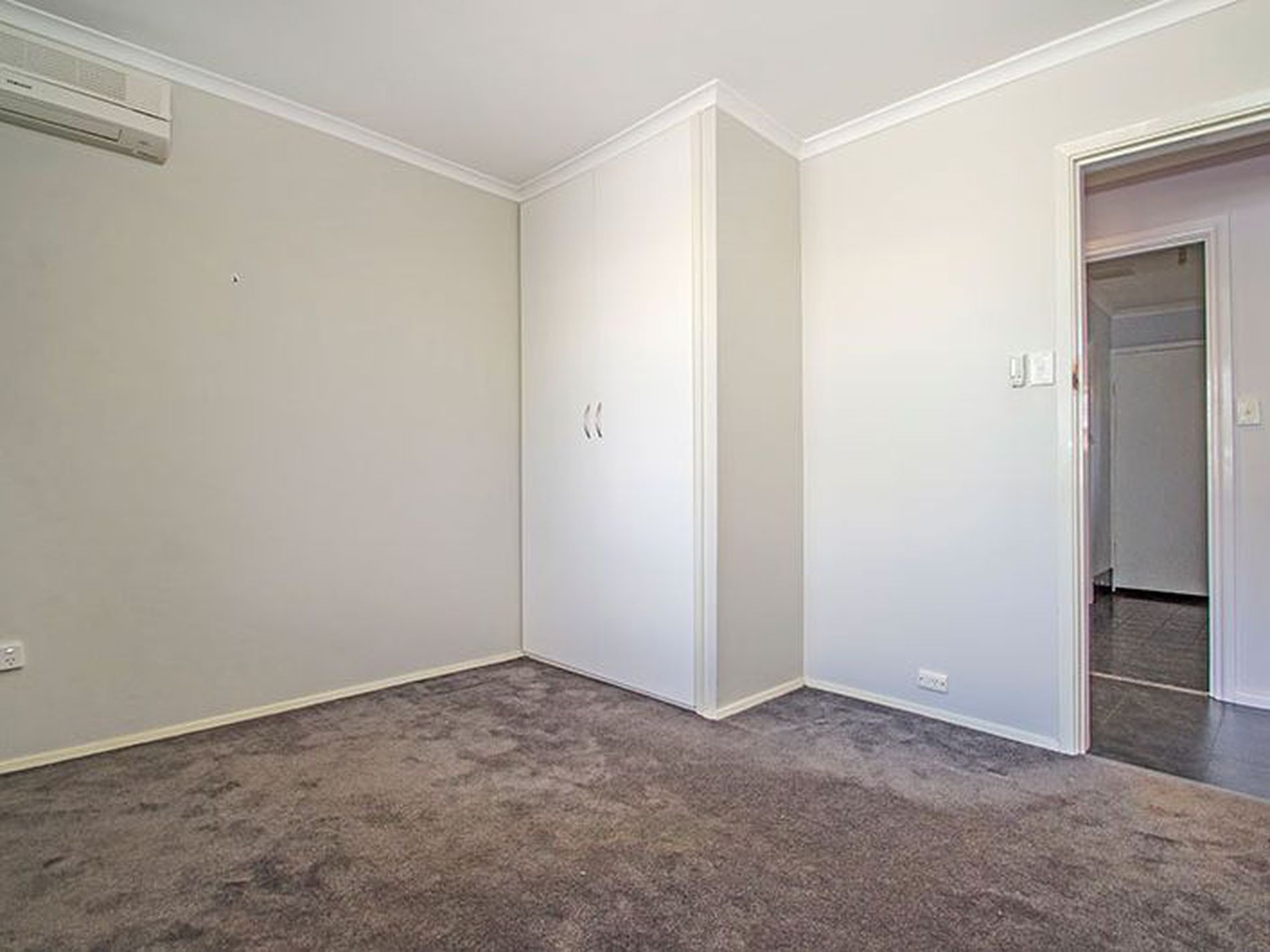 100B Campbell Street, Lamington