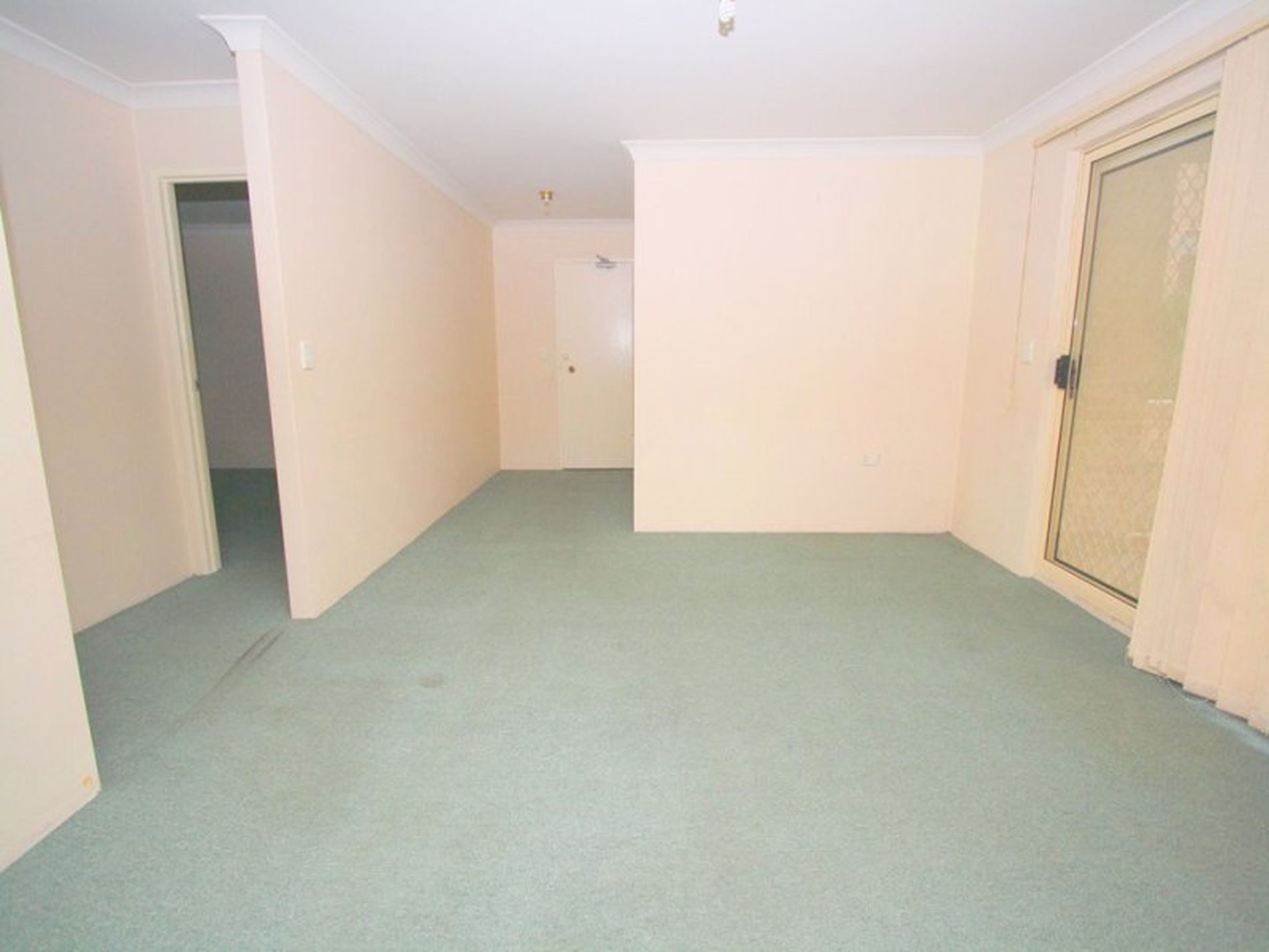 13 / 25-27 Myrtle Road, Bankstown