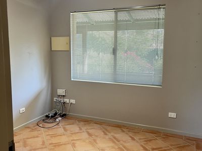 45 Great Southern Highway, Beverley