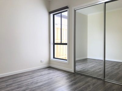 12 Berkshire Avenue, Truganina