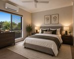 27 Conjola Crescent, Upper Coomera