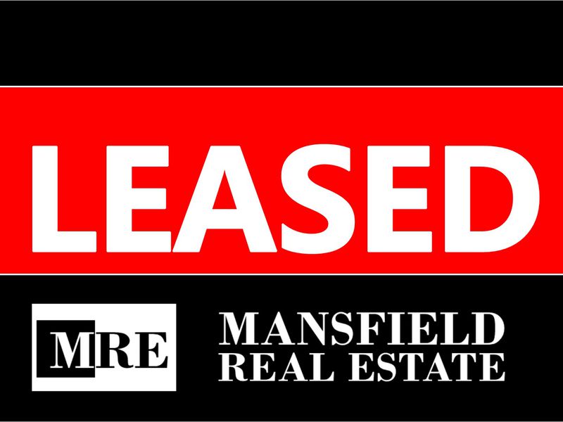 2 Mitchell Court, Mansfield