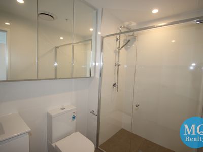 609 / 11 RAPHAEL STREET, Lidcombe