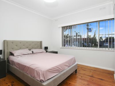 19 Waratah Street, Windang