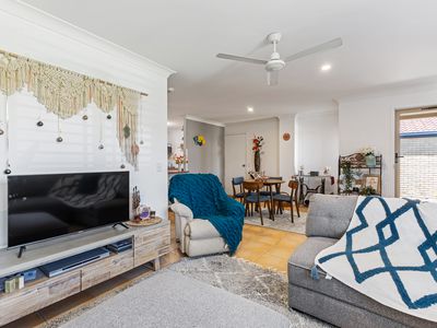 29 / 90 Webster Road, Deception Bay