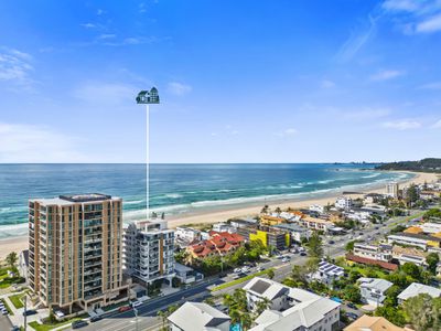 19 / 1263 Gold Coast Highway, Palm Beach