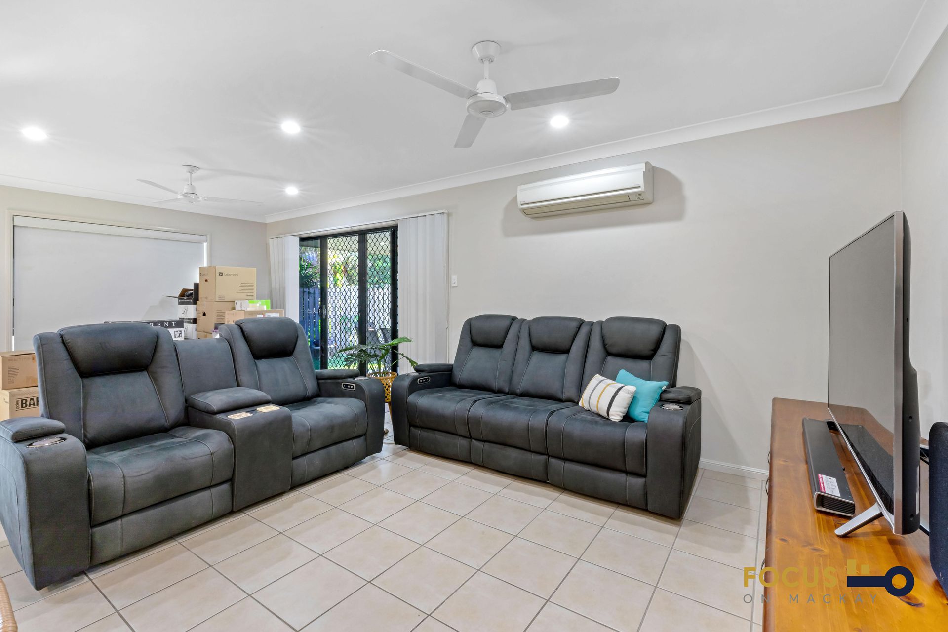 5 Lance Street, Bucasia