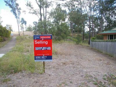 Goodna