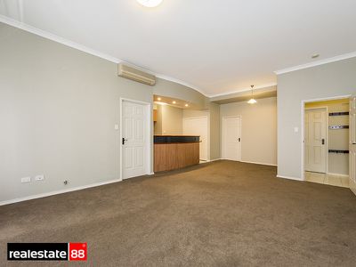 10 / 2 Mayfair Street, West Perth